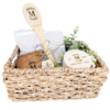 Basic House Warming Basket