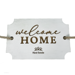 Realtor Tag