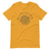 Rise and Shine T-Shirt