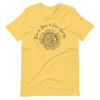 Rise and Shine T-Shirt